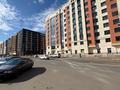 Свободное назначение · 118 м² за 70 млн ₸ в Астане, Сарыарка р-н — фото 3