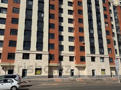 Свободное назначение · 118 м² за 70 млн ₸ в Астане, Сарыарка р-н