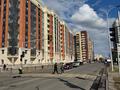 Свободное назначение · 118 м² за 70 млн ₸ в Астане, Сарыарка р-н — фото 2
