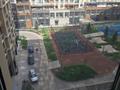 1-комнатная квартира · 42.1 м² · 10/13 этаж, Утепова за 27.8 млн ₸ в Алматы, Бостандыкский р-н — фото 3