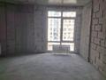 1-комнатная квартира · 42.1 м² · 10/13 этаж, Утепова за 27.8 млн ₸ в Алматы, Бостандыкский р-н
