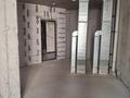 1-комнатная квартира · 42.1 м² · 10/13 этаж, Утепова за 27.8 млн ₸ в Алматы, Бостандыкский р-н — фото 6