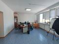 Свободное назначение • 325.7 м² за 1.2 млн 〒 в Атырау — фото 10