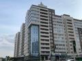 1-комнатная квартира, 25 м², Б. Момышулы 14 за 19.5 млн 〒 в Астане, Алматы р-н — фото 3