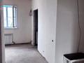Отдельный дом · 4 комнаты · 200 м² · 20 сот., Заречная 2 линия 53 за 44 млн ₸ в Щучинске — фото 10