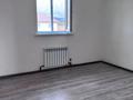 Отдельный дом · 4 комнаты · 200 м² · 20 сот., Заречная 2 линия 53 за 44 млн ₸ в Щучинске — фото 11