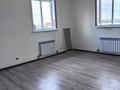 Отдельный дом · 4 комнаты · 200 м² · 20 сот., Заречная 2 линия 53 за 44 млн ₸ в Щучинске — фото 14