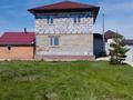 Отдельный дом · 4 комнаты · 200 м² · 20 сот., Заречная 2 линия 53 за 44 млн ₸ в Щучинске — фото 3