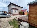Отдельный дом · 4 комнаты · 200 м² · 20 сот., Заречная 2 линия 53 за 44 млн ₸ в Щучинске — фото 4