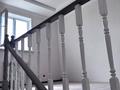 Отдельный дом · 4 комнаты · 200 м² · 20 сот., Заречная 2 линия 53 за 44 млн ₸ в Щучинске — фото 7