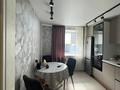 2-бөлмелі пәтер · 68.8 м² · 5/9 қабат, Ткачёва 16 — мкр Усольский, бағасы: 36.7 млн ₸ в Павлодаре — фото 15