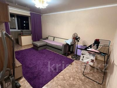 2-комнатная квартира · 53 м² · 8/10 этаж, Ломова 179а за 23.5 млн ₸ в Павлодаре