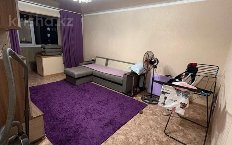 2-комнатная квартира · 53 м² · 8/10 этаж, Ломова 179а за 23.5 млн ₸ в Павлодаре — фото 2