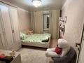 2-комнатная квартира · 53 м² · 8/10 этаж, Ломова 179а за 23.5 млн ₸ в Павлодаре — фото 2