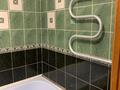 2-комнатная квартира · 49 м² · 1/5 этаж, проспект Нурсултана Назарбаева 23/2 за 180 000 ₸ в Усть-Каменогорске, Ульбинский — фото 10