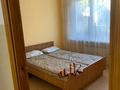 2-комнатная квартира · 49 м² · 1/5 этаж, проспект Нурсултана Назарбаева 23/2 за 180 000 ₸ в Усть-Каменогорске, Ульбинский — фото 13