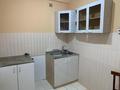 2-комнатная квартира · 49 м² · 1/5 этаж, проспект Нурсултана Назарбаева 23/2 за 180 000 ₸ в Усть-Каменогорске, Ульбинский — фото 14