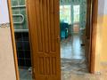 2-комнатная квартира · 49 м² · 1/5 этаж, проспект Нурсултана Назарбаева 23/2 за 180 000 ₸ в Усть-Каменогорске, Ульбинский — фото 15