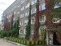 2-комнатная квартира · 49 м² · 1/5 этаж, проспект Нурсултана Назарбаева 23/2 за 180 000 ₸ в Усть-Каменогорске, Ульбинский — фото 2