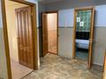 2-комнатная квартира · 49 м² · 1/5 этаж, проспект Нурсултана Назарбаева 23/2 за 180 000 ₸ в Усть-Каменогорске, Ульбинский — фото 3