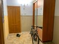 2-комнатная квартира · 49 м² · 1/5 этаж, проспект Нурсултана Назарбаева 23/2 за 180 000 ₸ в Усть-Каменогорске, Ульбинский — фото 4