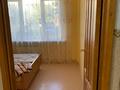 2-комнатная квартира · 49 м² · 1/5 этаж, проспект Нурсултана Назарбаева 23/2 за 180 000 ₸ в Усть-Каменогорске, Ульбинский — фото 5