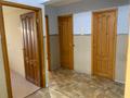 2-комнатная квартира · 49 м² · 1/5 этаж, проспект Нурсултана Назарбаева 23/2 за 180 000 ₸ в Усть-Каменогорске, Ульбинский — фото 6