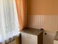 2-комнатная квартира · 49 м² · 1/5 этаж, проспект Нурсултана Назарбаева 23/2 за 180 000 ₸ в Усть-Каменогорске, Ульбинский — фото 9