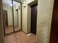 1-комнатная квартира · 30 м² · 1/5 этаж, 4 мкр 27 за 11 млн ₸ в Уральске — фото 2