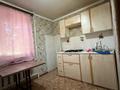 1-комнатная квартира · 30 м² · 1/5 этаж, 4 мкр 27 за 11 млн ₸ в Уральске — фото 3