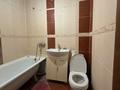 1-комнатная квартира · 30 м² · 1/5 этаж, 4 мкр 27 за 11 млн ₸ в Уральске — фото 6