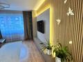 3-комнатная квартира · 65 м² · 1/9 этаж, мкр Шугыла, Мкр. Шугыла 340/4 к10 за 49.9 млн ₸ в Алматы, Наурызбайский р-н — фото 6