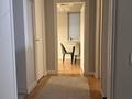 3-комнатная квартира · 65 м² · 1/9 этаж, мкр Шугыла, Мкр. Шугыла 340/4 к10 за 49.9 млн ₸ в Алматы, Наурызбайский р-н — фото 8