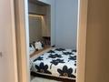 3-комнатная квартира · 65 м² · 1/9 этаж, мкр Шугыла, Мкр. Шугыла 340/4 к10 за 49.9 млн ₸ в Алматы, Наурызбайский р-н — фото 9