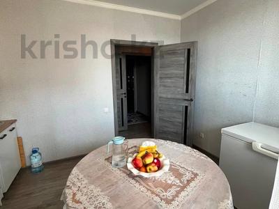 1-бөлмелі пәтер · 42 м² · 5/9 қабат, васильковский 13, бағасы: 19 млн ₸ в Кокшетау