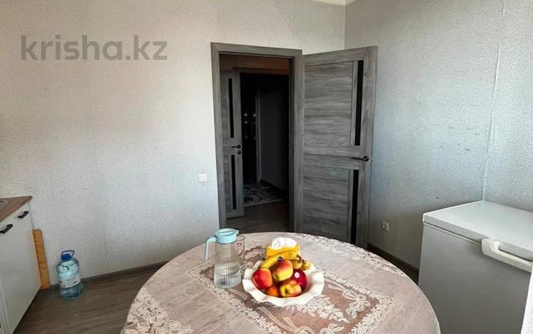 1-бөлмелі пәтер · 42 м² · 5/9 қабат, васильковский 13, бағасы: 19 млн ₸ в Кокшетау — фото 2