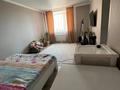 1-бөлмелі пәтер · 42 м² · 5/9 қабат, васильковский 13, бағасы: 19 млн ₸ в Кокшетау — фото 10
