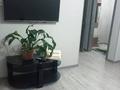 1-бөлмелі пәтер · 42 м² · 5/9 қабат, васильковский 13, бағасы: 19 млн ₸ в Кокшетау — фото 2