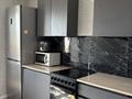 1-бөлмелі пәтер · 42 м² · 2/9 қабат, Сатпаева 87, бағасы: 130 000 ₸ в Семее