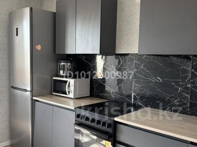 1-бөлмелі пәтер · 42 м² · 2/9 қабат, Сатпаева 87, бағасы: 130 000 ₸ в Семее