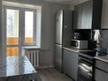 1-бөлмелі пәтер · 42 м² · 2/9 қабат, Сатпаева 87, бағасы: 130 000 ₸ в Семее — фото 2