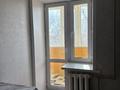 1-бөлмелі пәтер · 42 м² · 2/9 қабат, Сатпаева 87, бағасы: 130 000 ₸ в Семее — фото 3