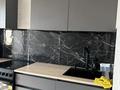 1-бөлмелі пәтер · 42 м² · 2/9 қабат, Сатпаева 87, бағасы: 130 000 ₸ в Семее — фото 4