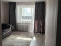1-бөлмелі пәтер · 42 м² · 2/9 қабат, Сатпаева 87, бағасы: 130 000 ₸ в Семее — фото 5