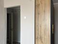 1-бөлмелі пәтер · 42 м² · 2/9 қабат, Сатпаева 87, бағасы: 130 000 ₸ в Семее — фото 7