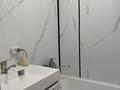 1-бөлмелі пәтер · 42 м² · 2/9 қабат, Сатпаева 87, бағасы: 130 000 ₸ в Семее — фото 9