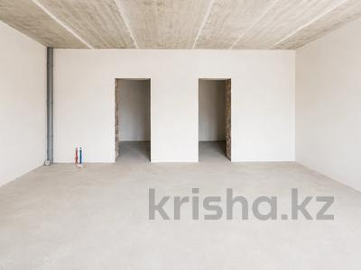 2-комнатная квартира · 51.3 м² · 4/5 этаж, мкр Юго-Восток, Республики — Средняя школа №81, Поликлиника №5, Ясли-сад №61 "Айголек", Карагандинский транспортно-технологический колледж, Карагандинский Банковский колледж, Карагандинский государственный университет им. академика Е.А. Букетова, Областной медицинский центр, ТЦ "Раха", Детский медицинский центр за 21 млн ₸ в Караганде, Казыбек би р-н