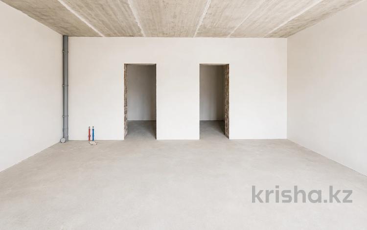 2-комнатная квартира · 51.3 м² · 4/5 этаж, мкр Юго-Восток, Республики — Средняя школа №81, Поликлиника №5, Ясли-сад №61 "Айголек", Карагандинский транспортно-технологический колледж, Карагандинский Банковский колледж, Карагандинский государственный университет им. академика Е.А. Букетова, Областной медицинский центр, ТЦ "Раха", Детский медицинский центр за 21 млн ₸ в Караганде, Казыбек би р-н — фото 2