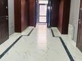 2-комнатная квартира · 51.3 м² · 4/5 этаж, мкр Юго-Восток, Республики — Средняя школа №81, Поликлиника №5, Ясли-сад №61 "Айголек", Карагандинский транспортно-технологический колледж, Карагандинский Банковский колледж, Карагандинский государственный университет им. академика Е.А. Букетова, Областной медицинский центр, ТЦ "Раха", Детский медицинский центр за 21 млн ₸ в Караганде, Казыбек би р-н — фото 13