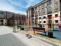 2-комнатная квартира · 51.3 м² · 4/5 этаж, мкр Юго-Восток, Республики — Средняя школа №81, Поликлиника №5, Ясли-сад №61 "Айголек", Карагандинский транспортно-технологический колледж, Карагандинский Банковский колледж, Карагандинский государственный университет им. академика Е.А. Букетова, Областной медицинский центр, ТЦ "Раха", Детский медицинский центр за 21 млн ₸ в Караганде, Казыбек би р-н — фото 15